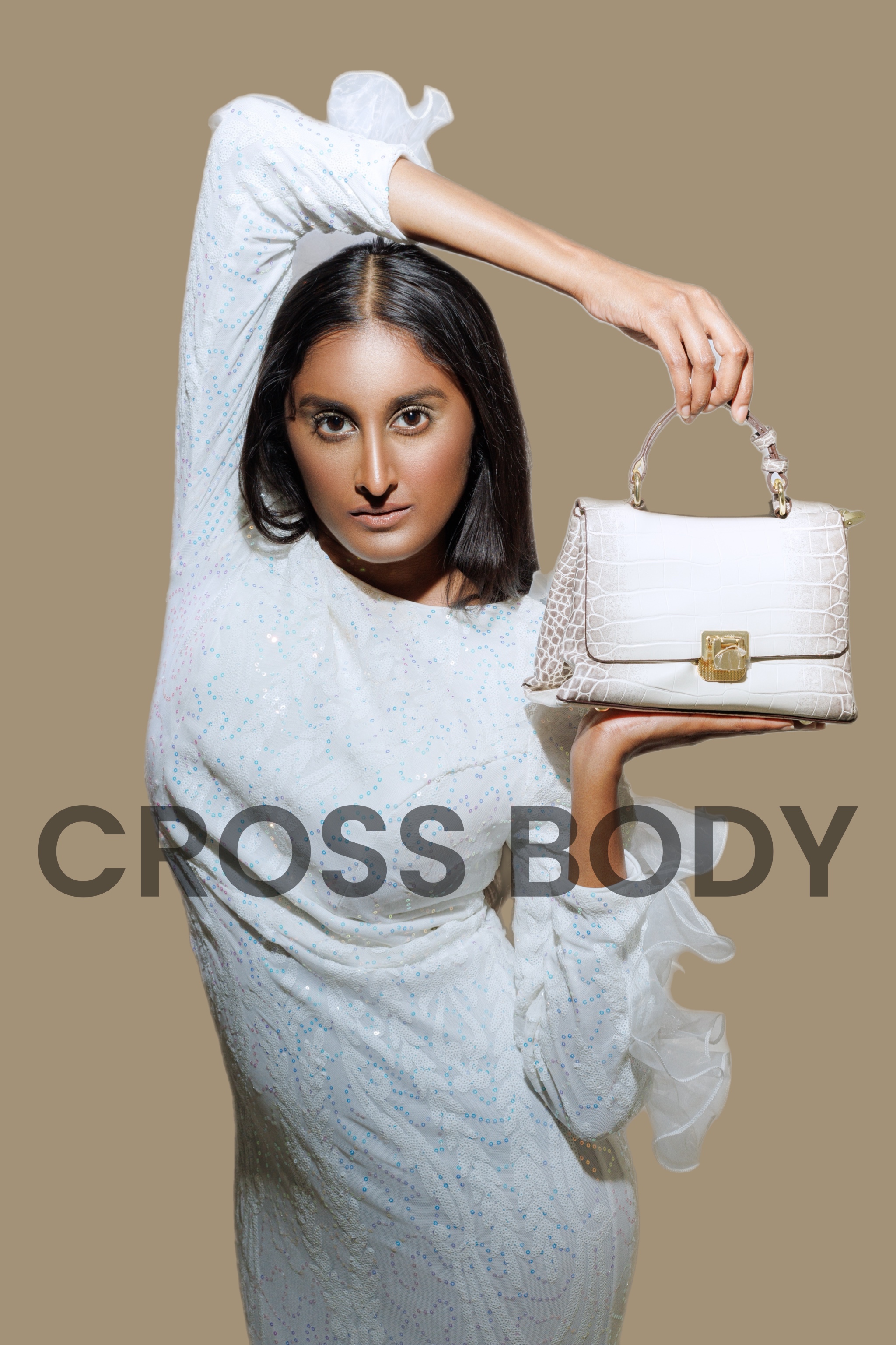 Cross Body