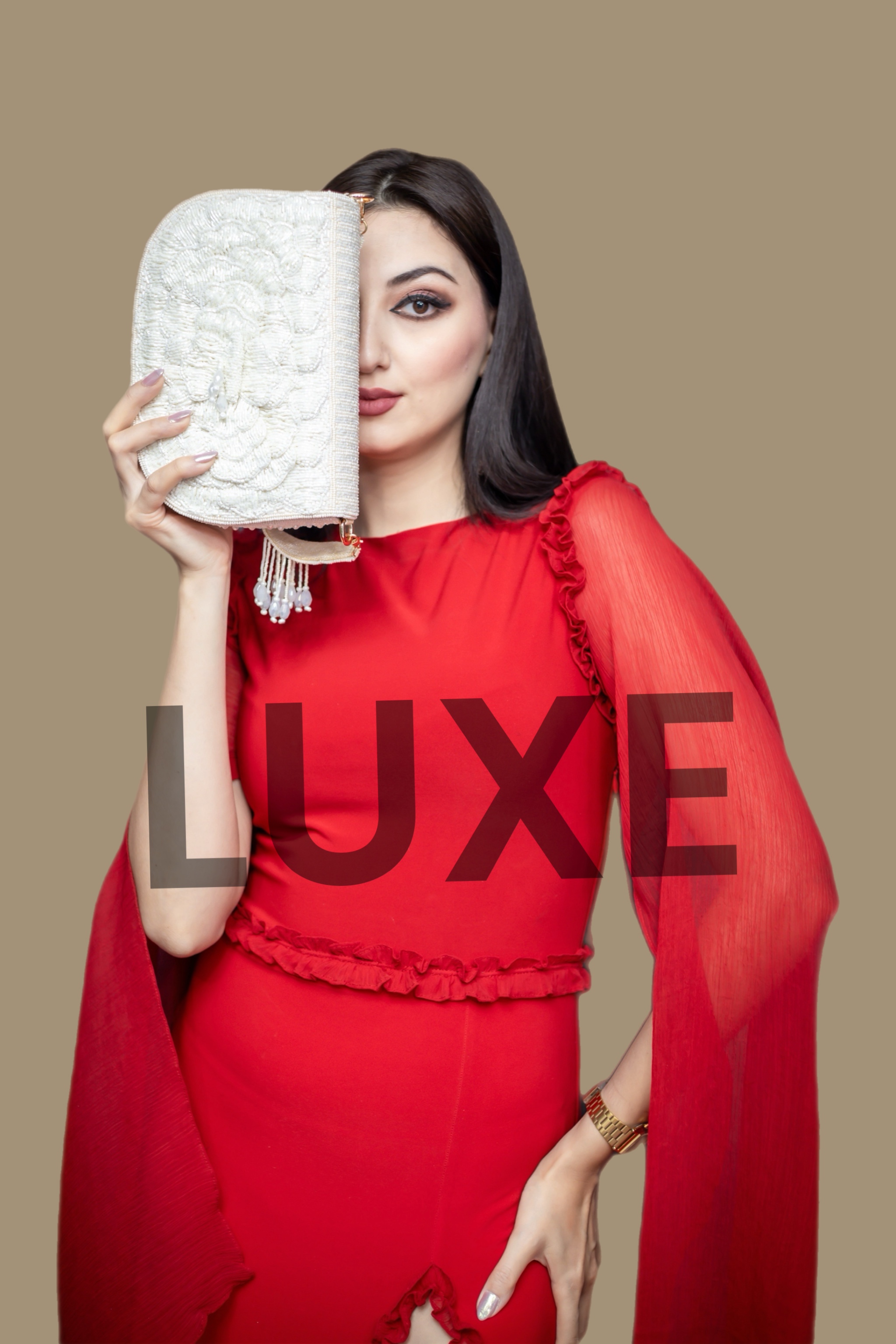 Luxe