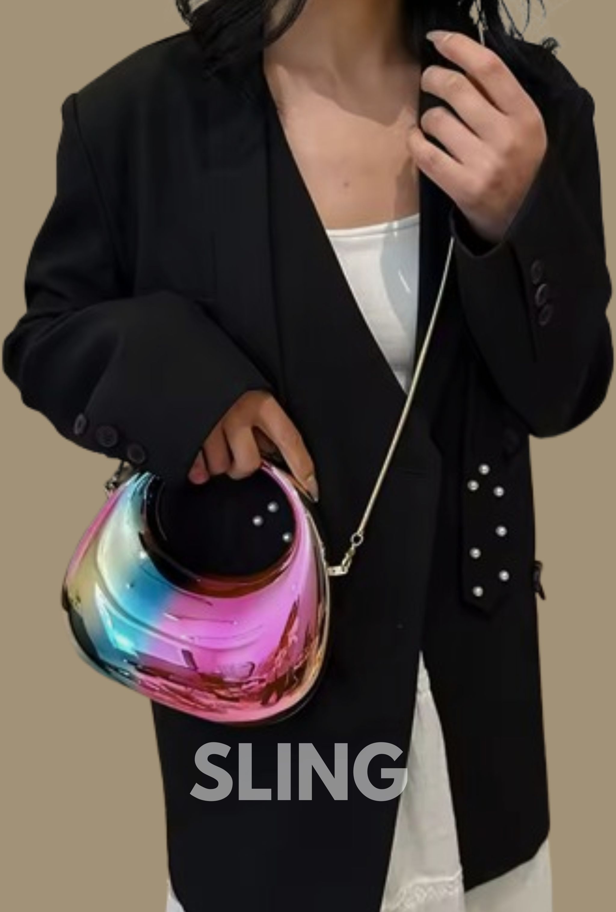 Sling 