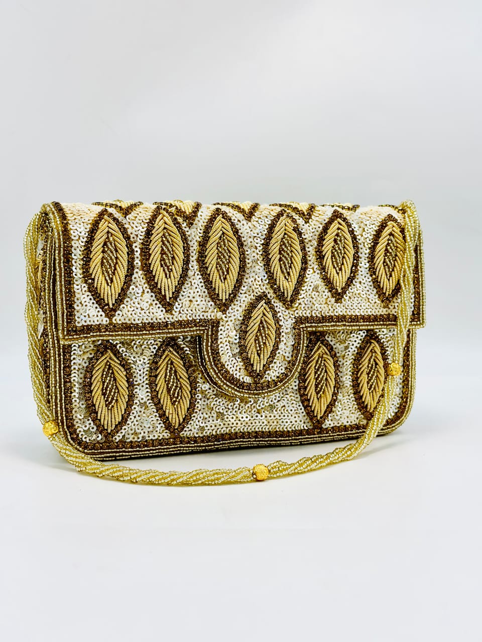 Party Clutch product 2