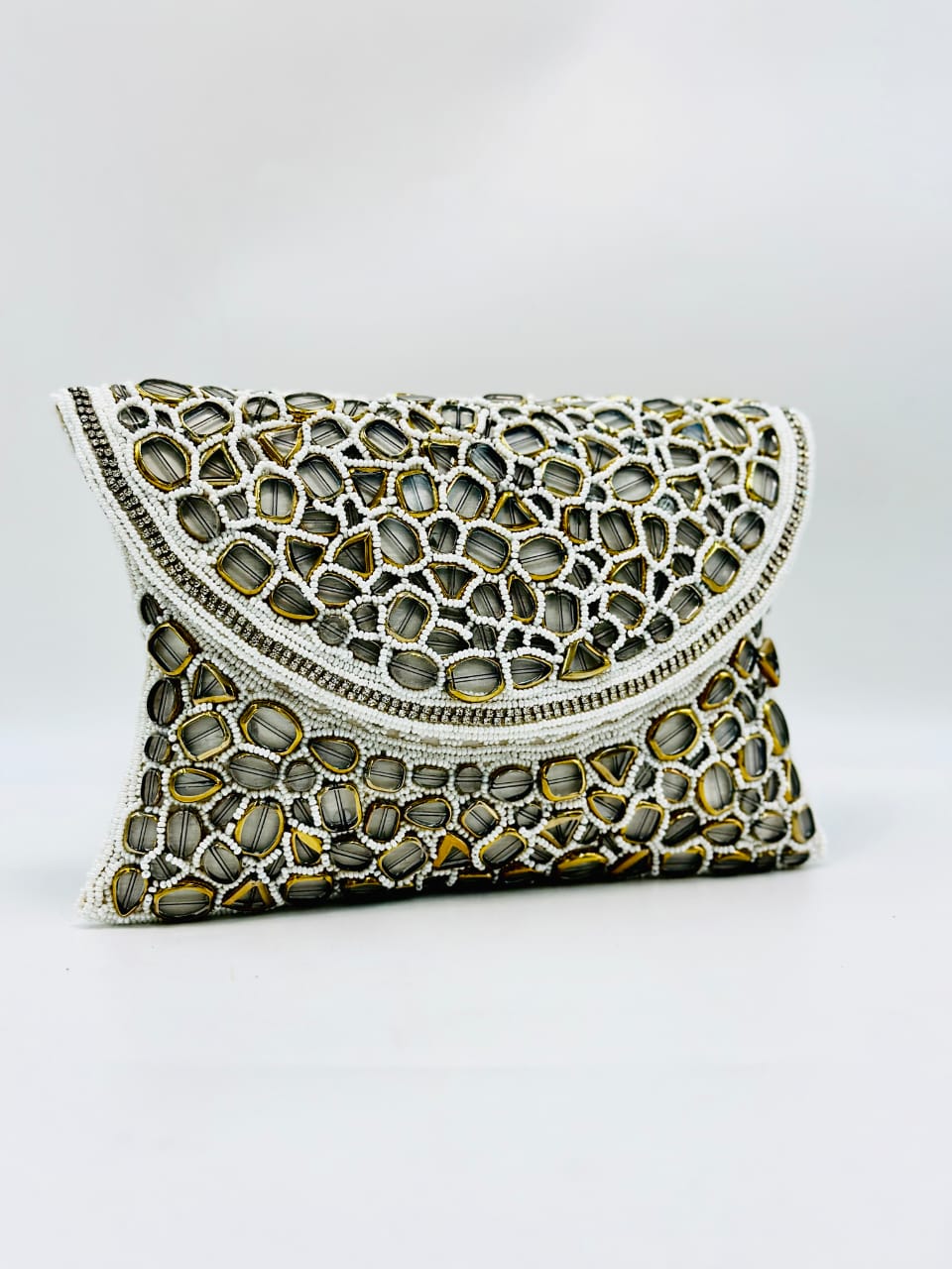 Party Clutch product 3