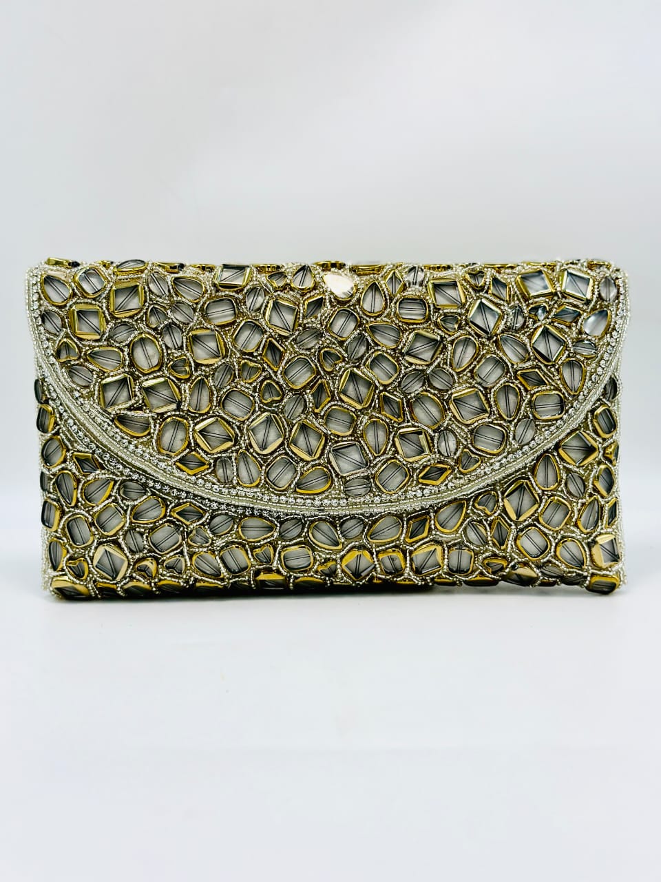 Party Clutch product 3