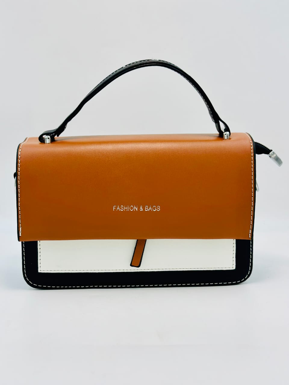 Serene Elegance Bag 