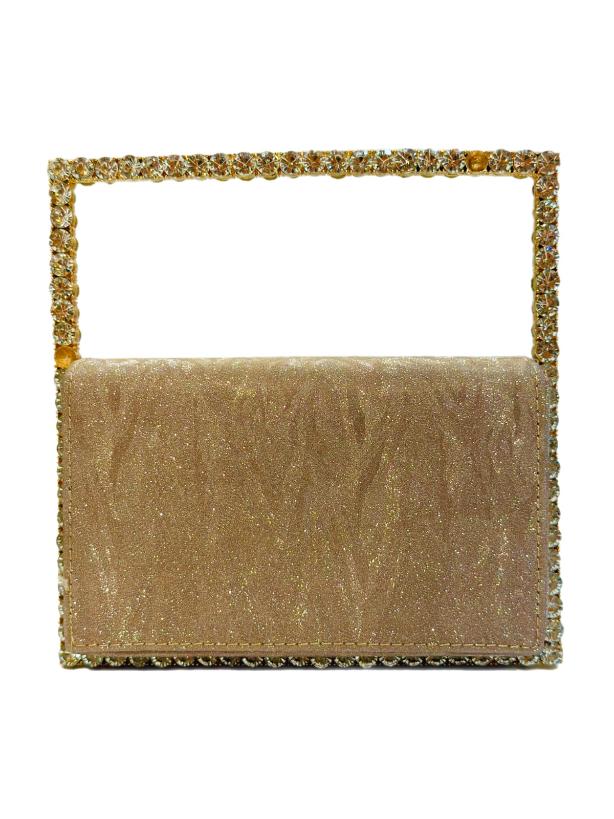 Fancy Product 2