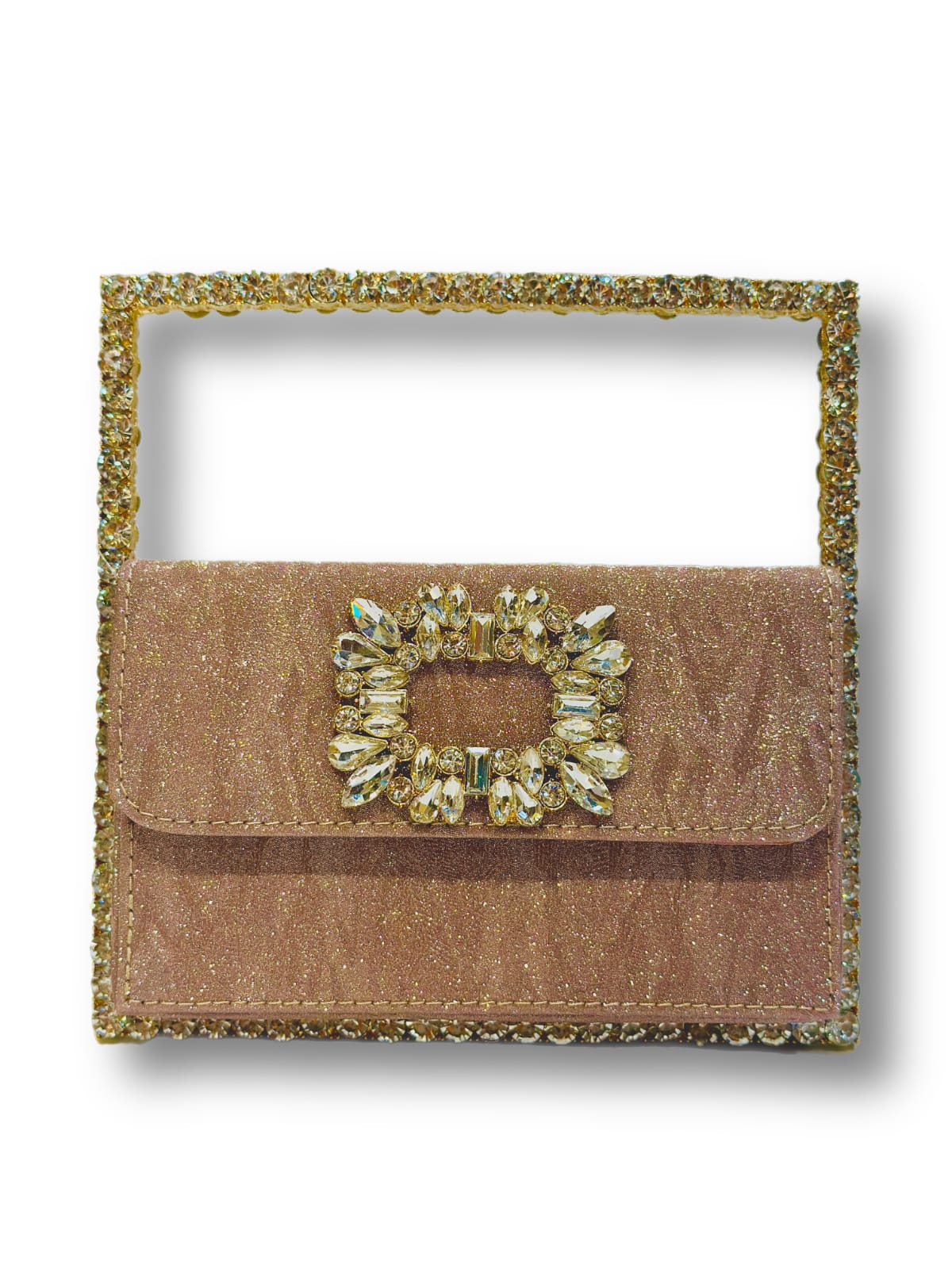 Fancy Product 2