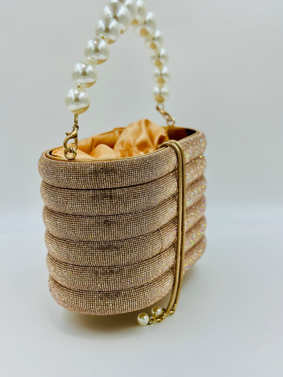 Fancy Product 3