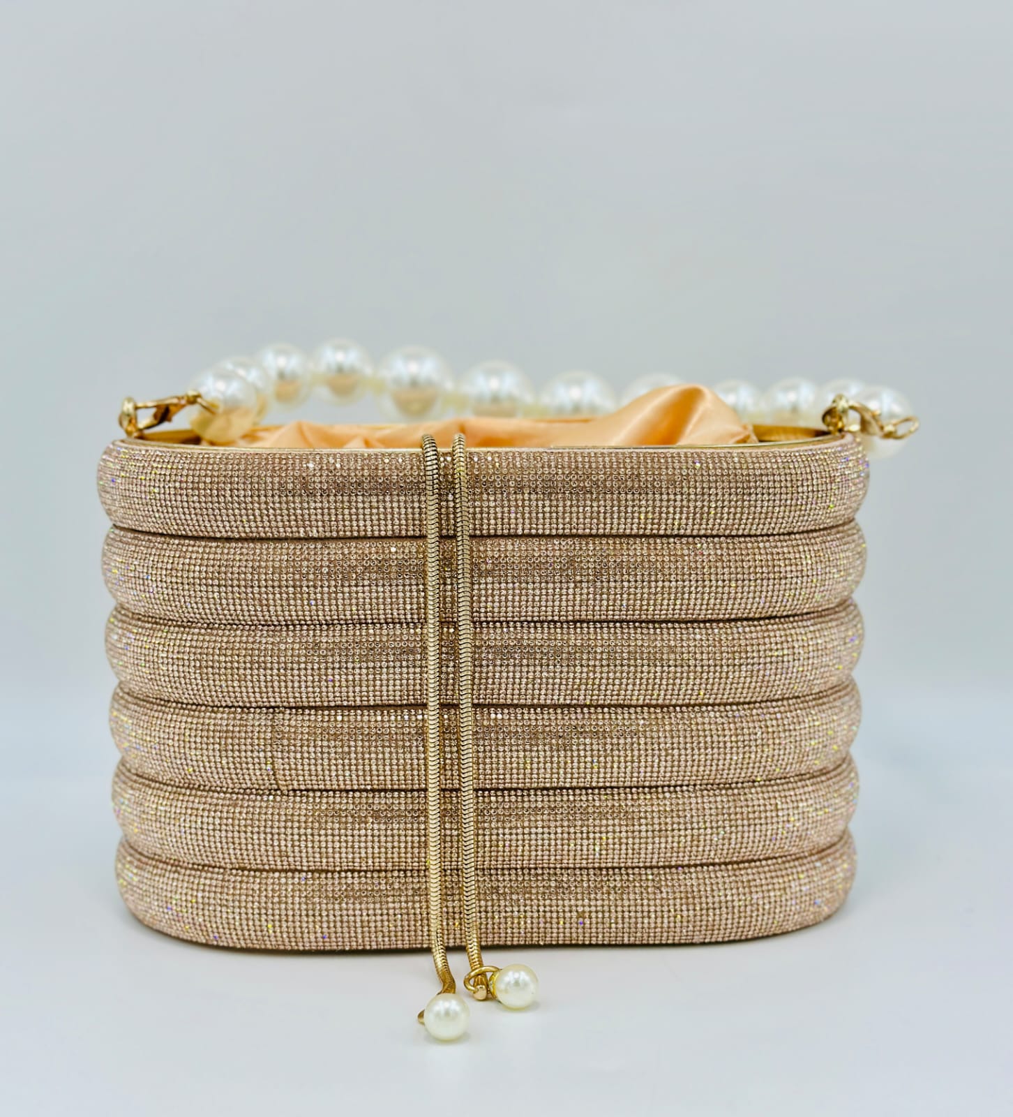 Fancy Product 3