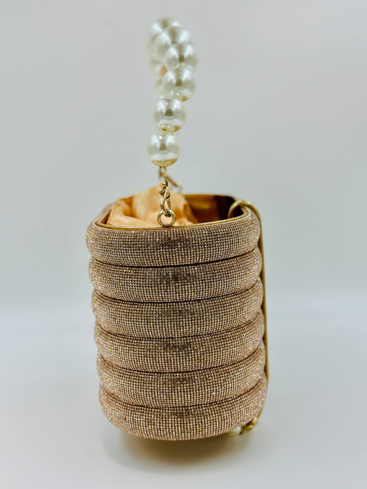 Fancy Product 3