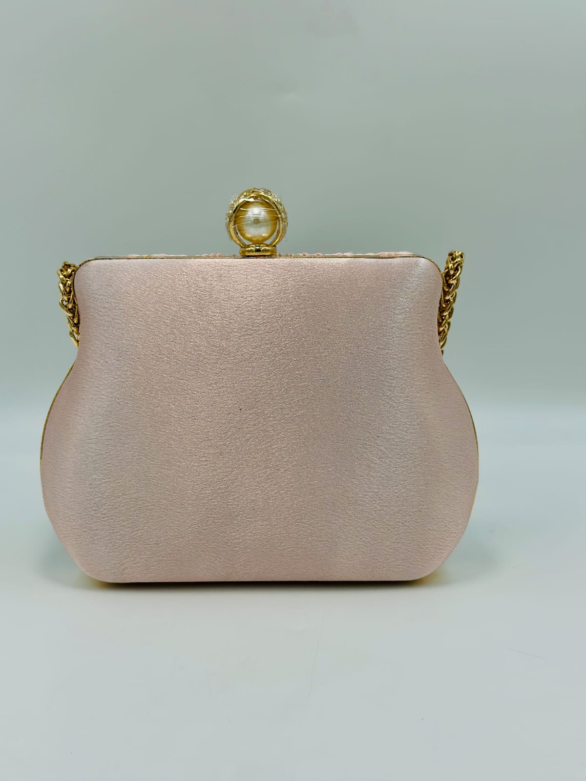 Handbag 1