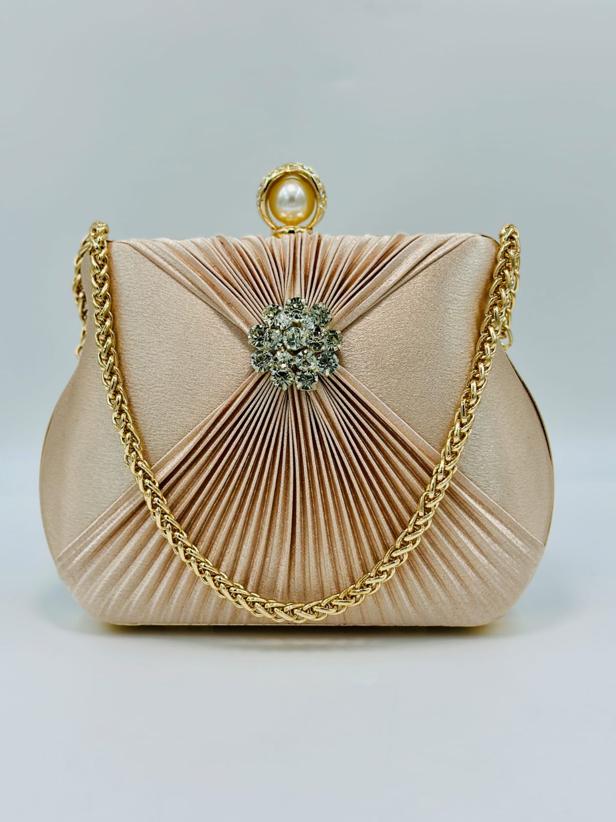 Handbag 1