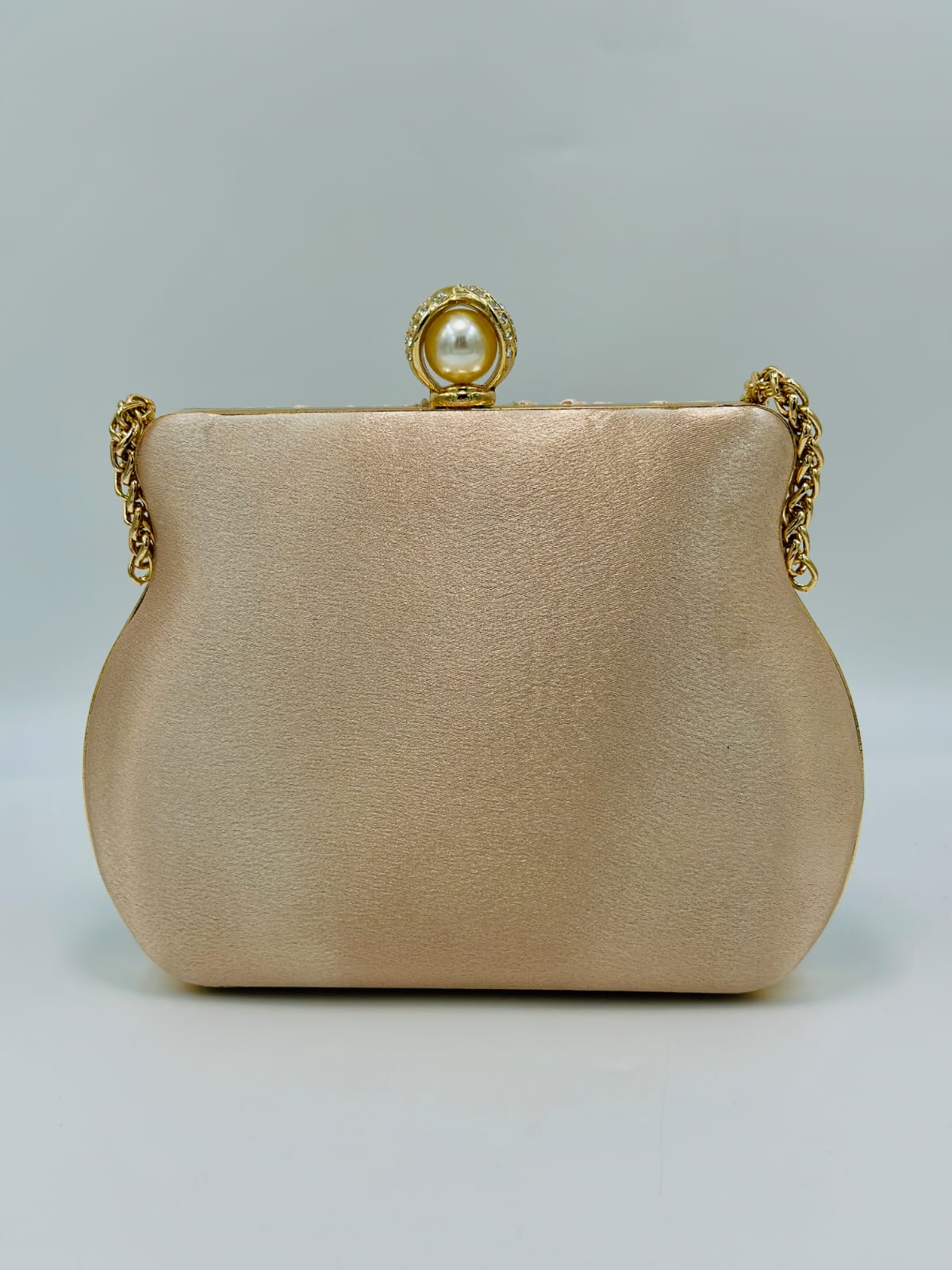 Handbag 1