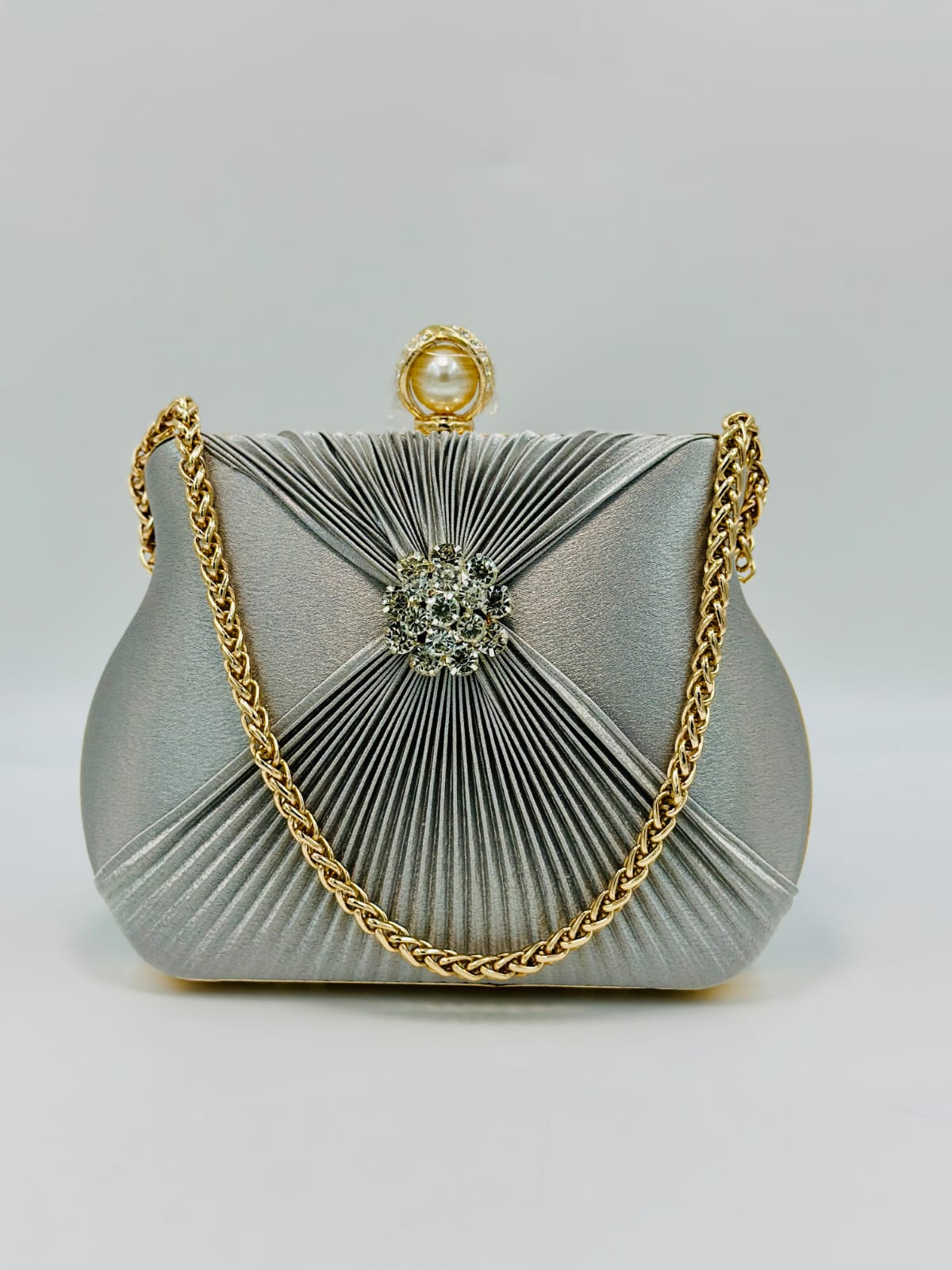 Handbag 1