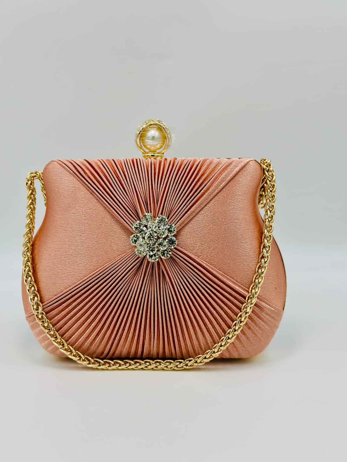 Handbag 1