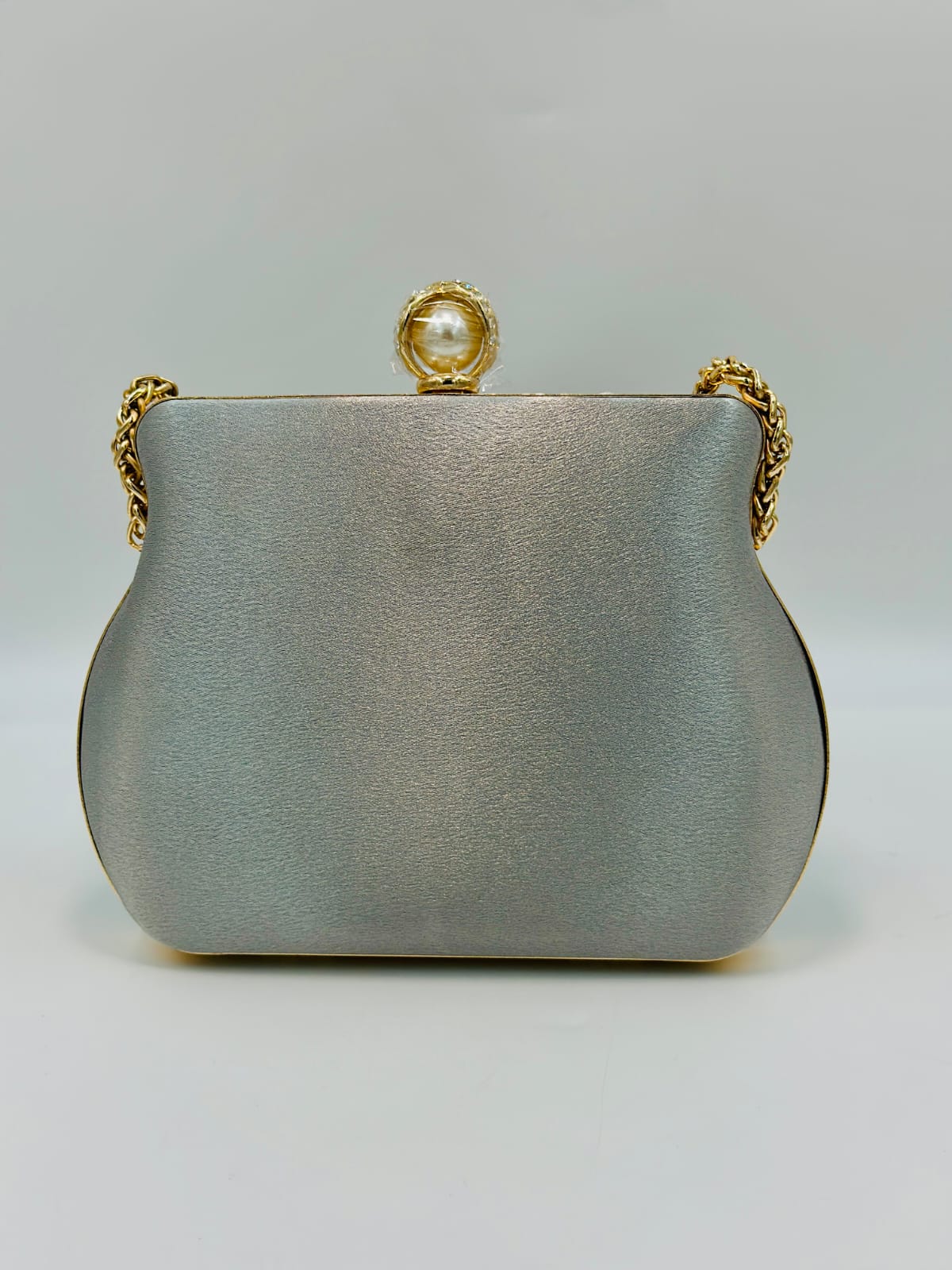 Handbag 1