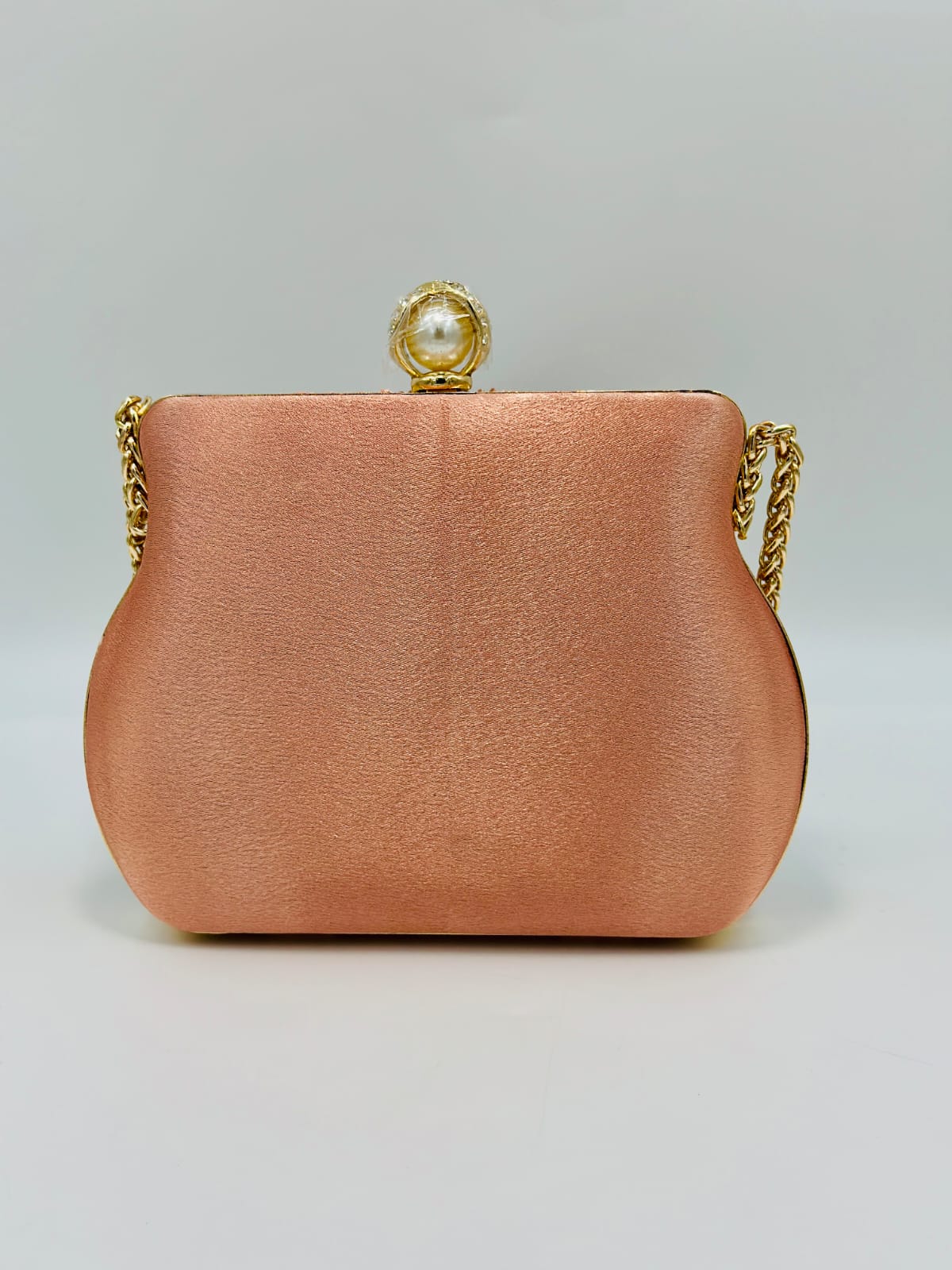 Handbag 1