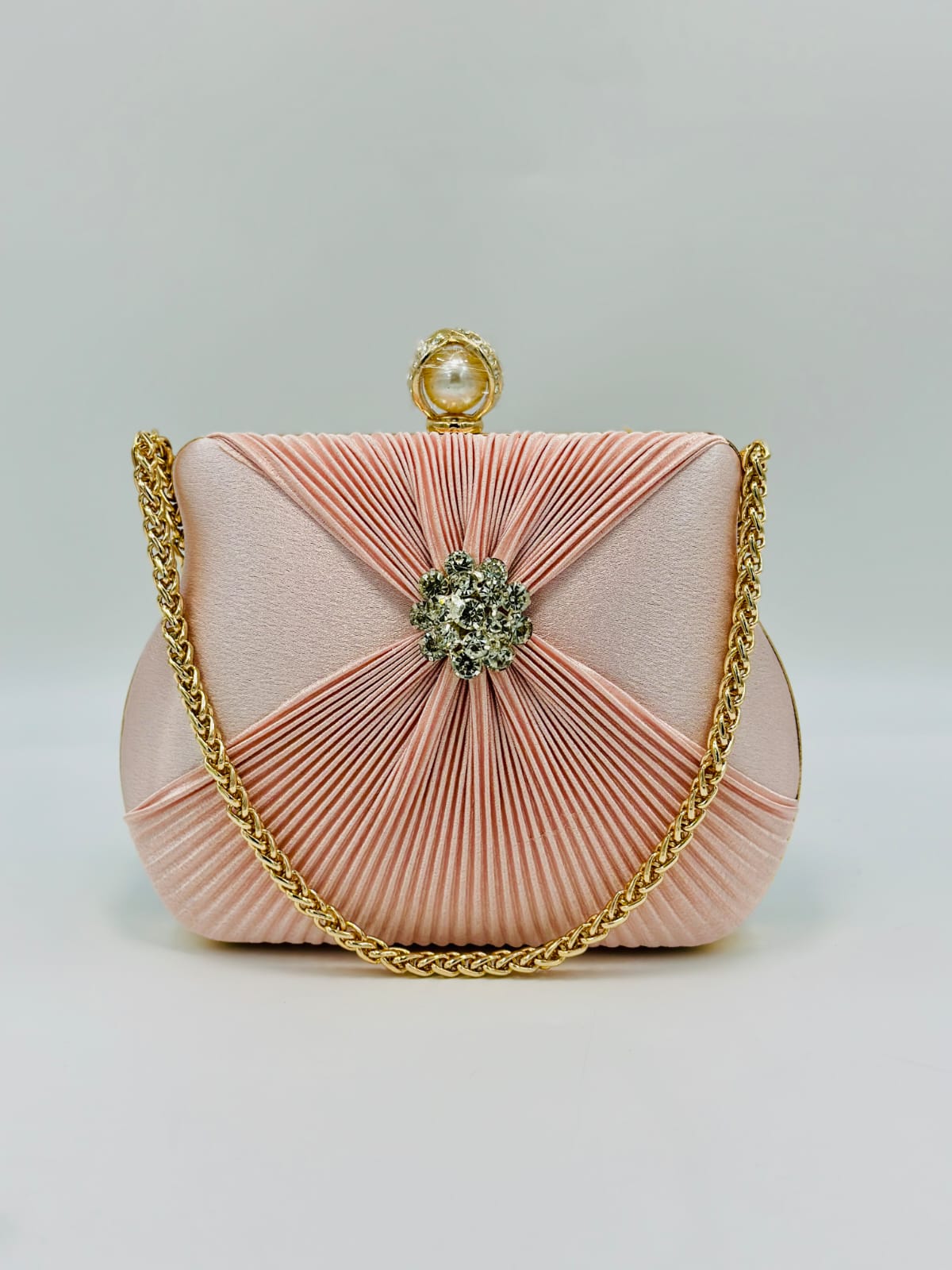 Handbag 1