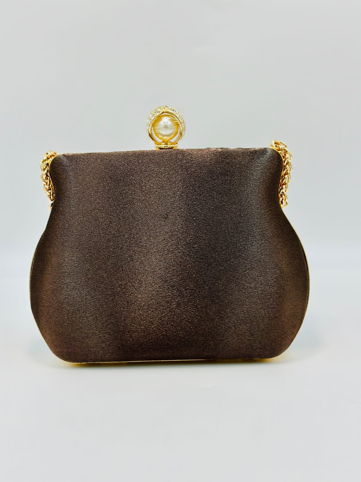 Handbag 1