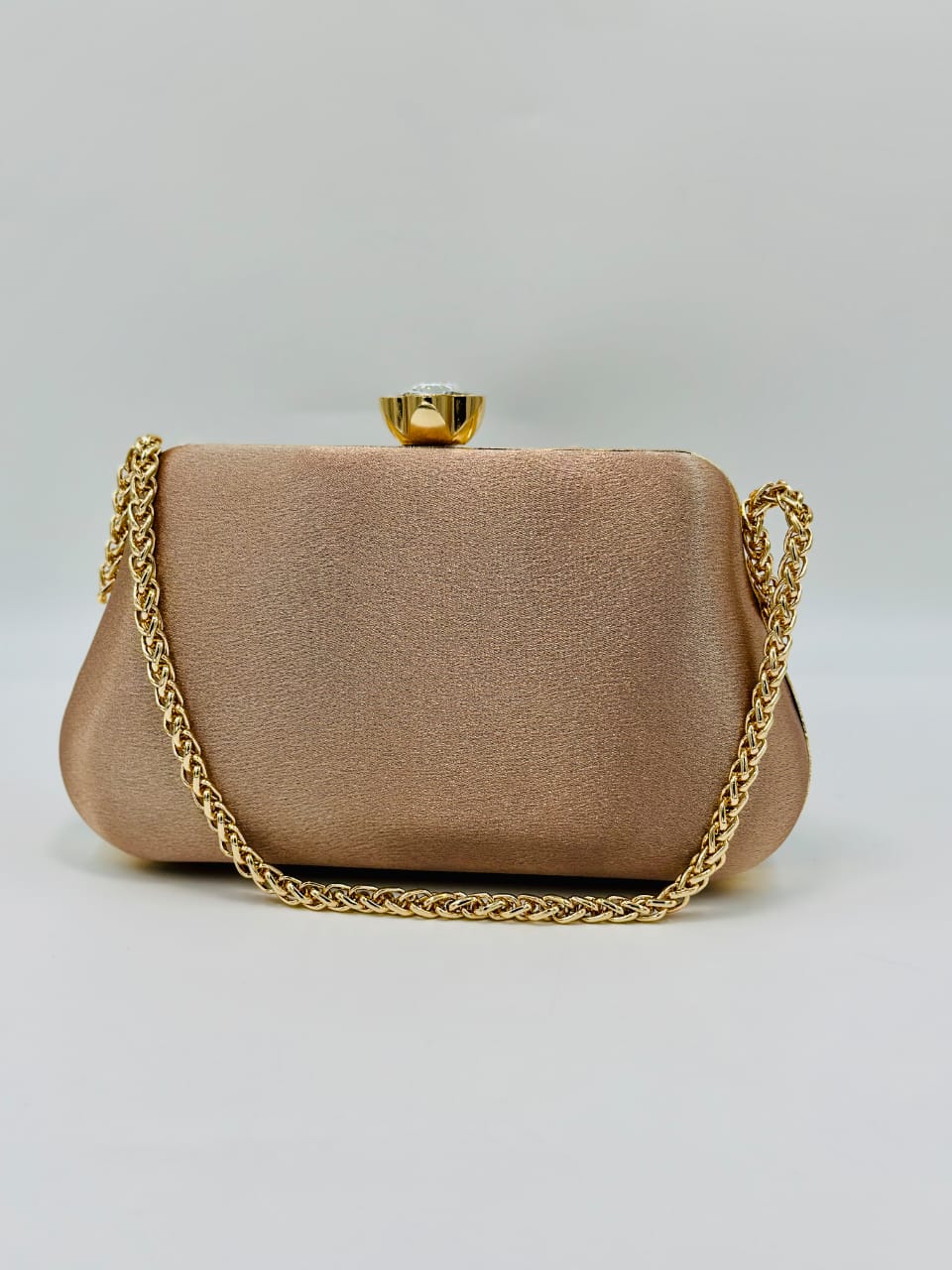 Handbag 2