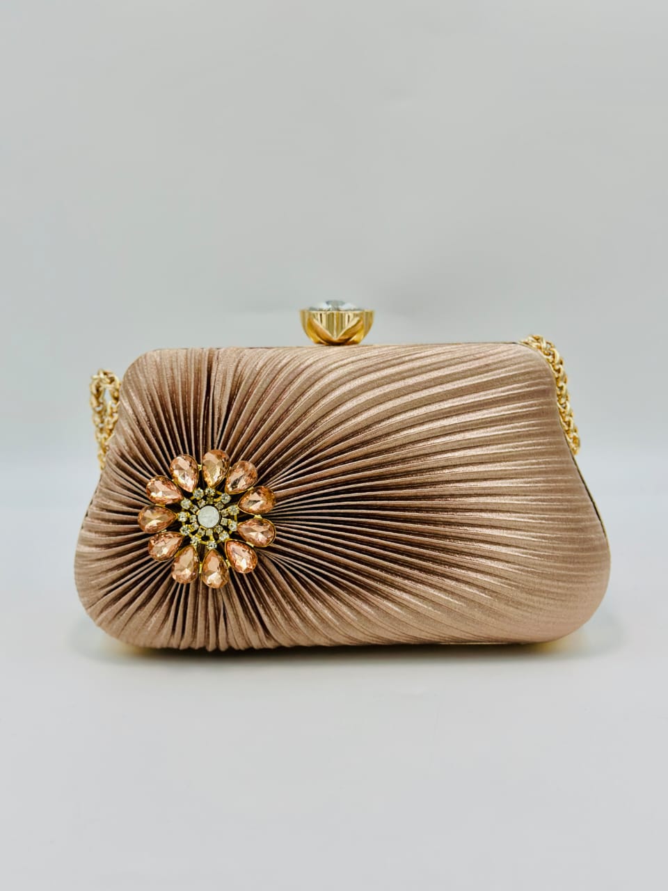Handbag 2