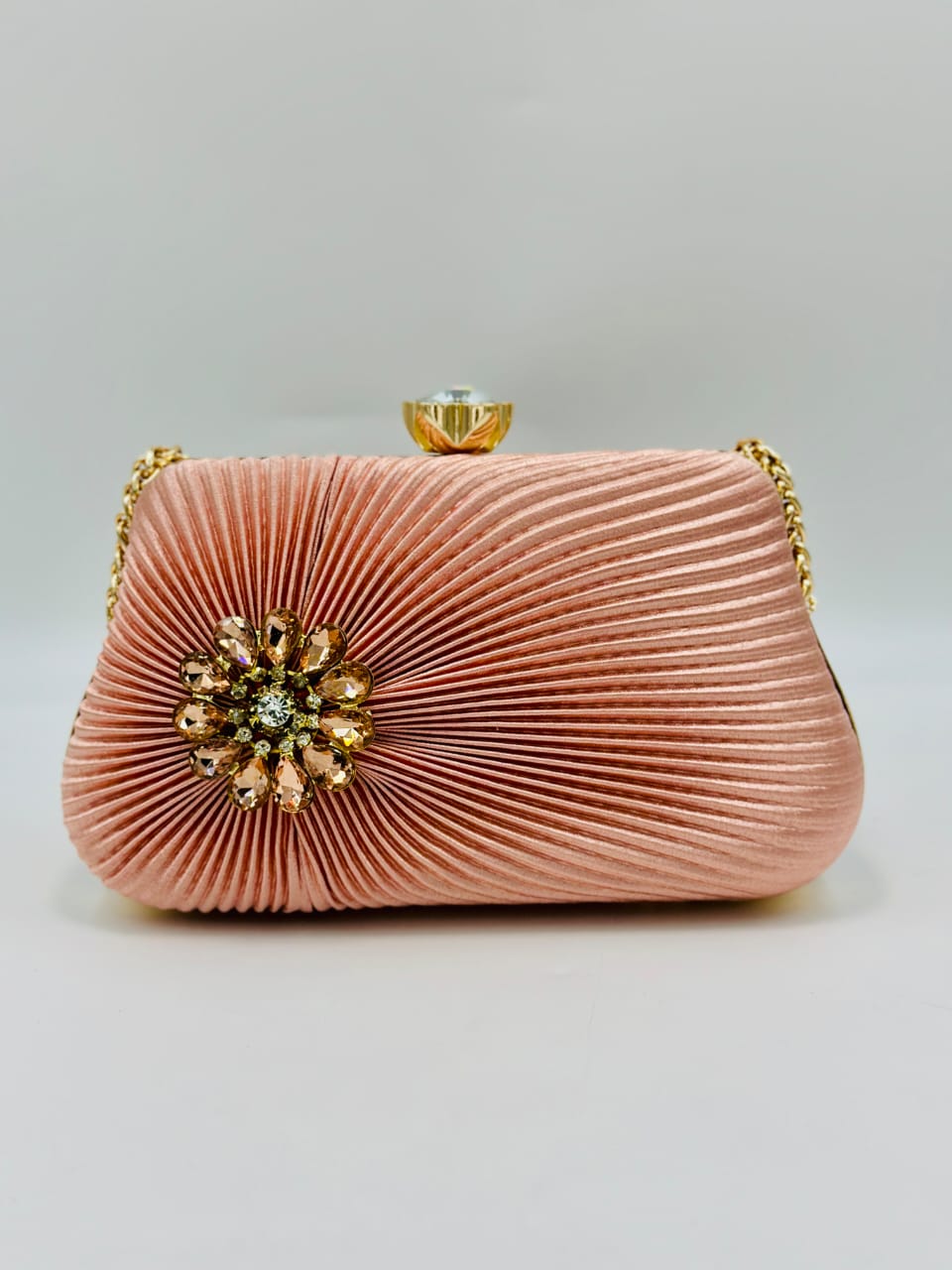 Handbag 2