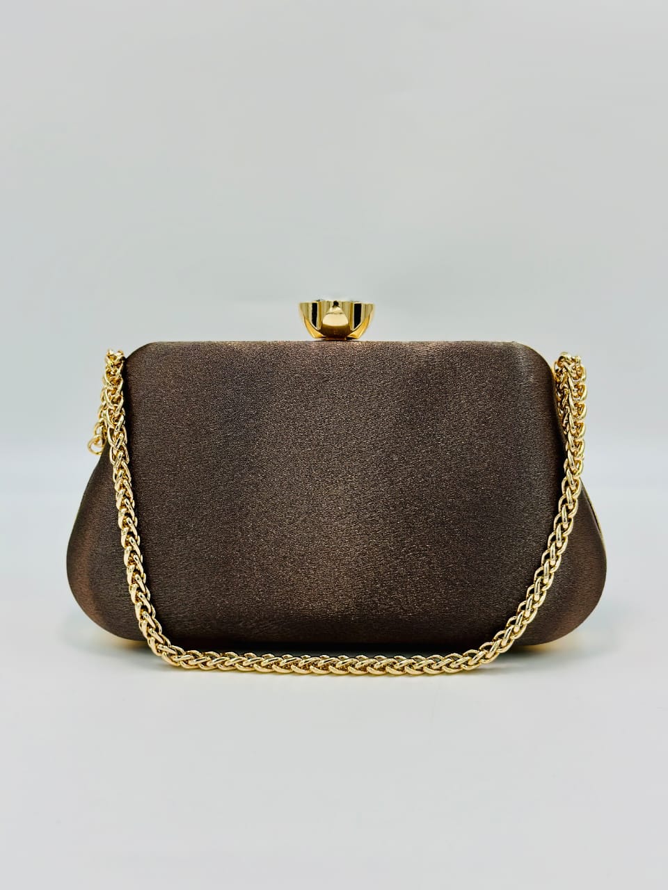 Handbag 2