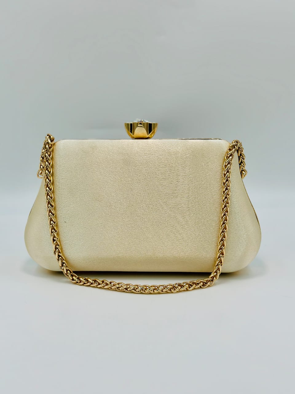 Handbag 2