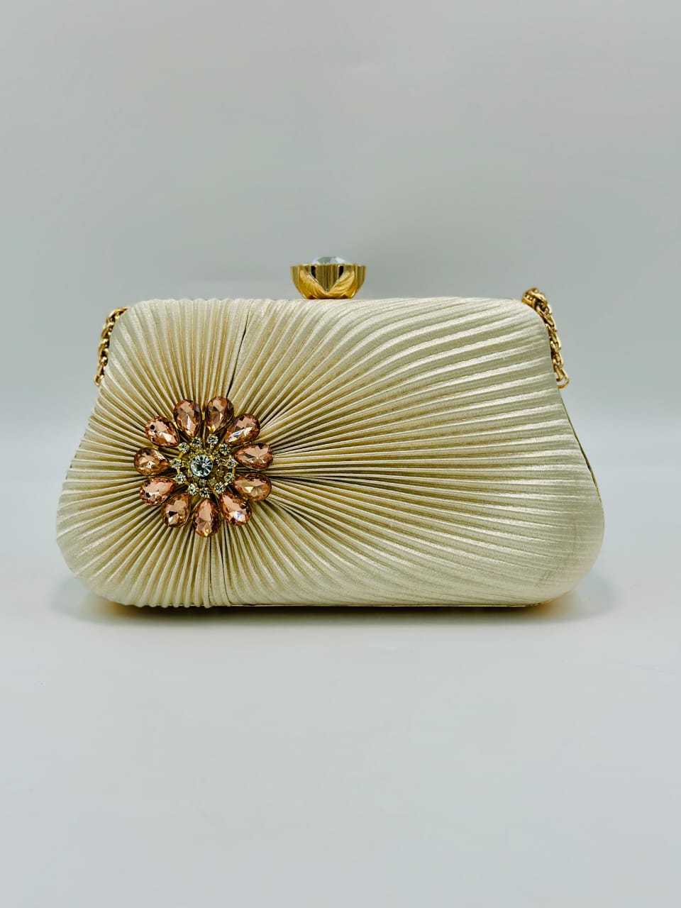 Handbag 2