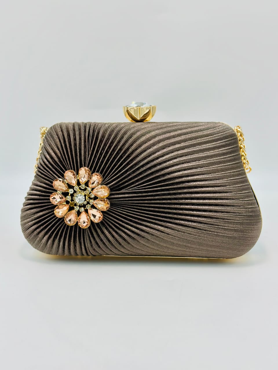 Handbag 2