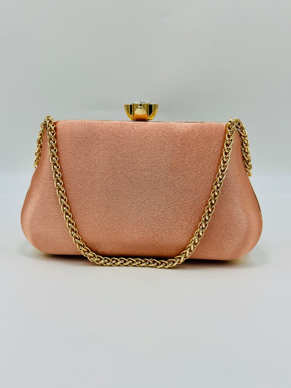 Handbag 2