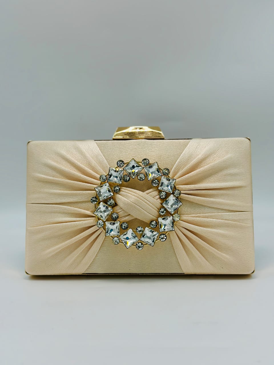 Handbag 3