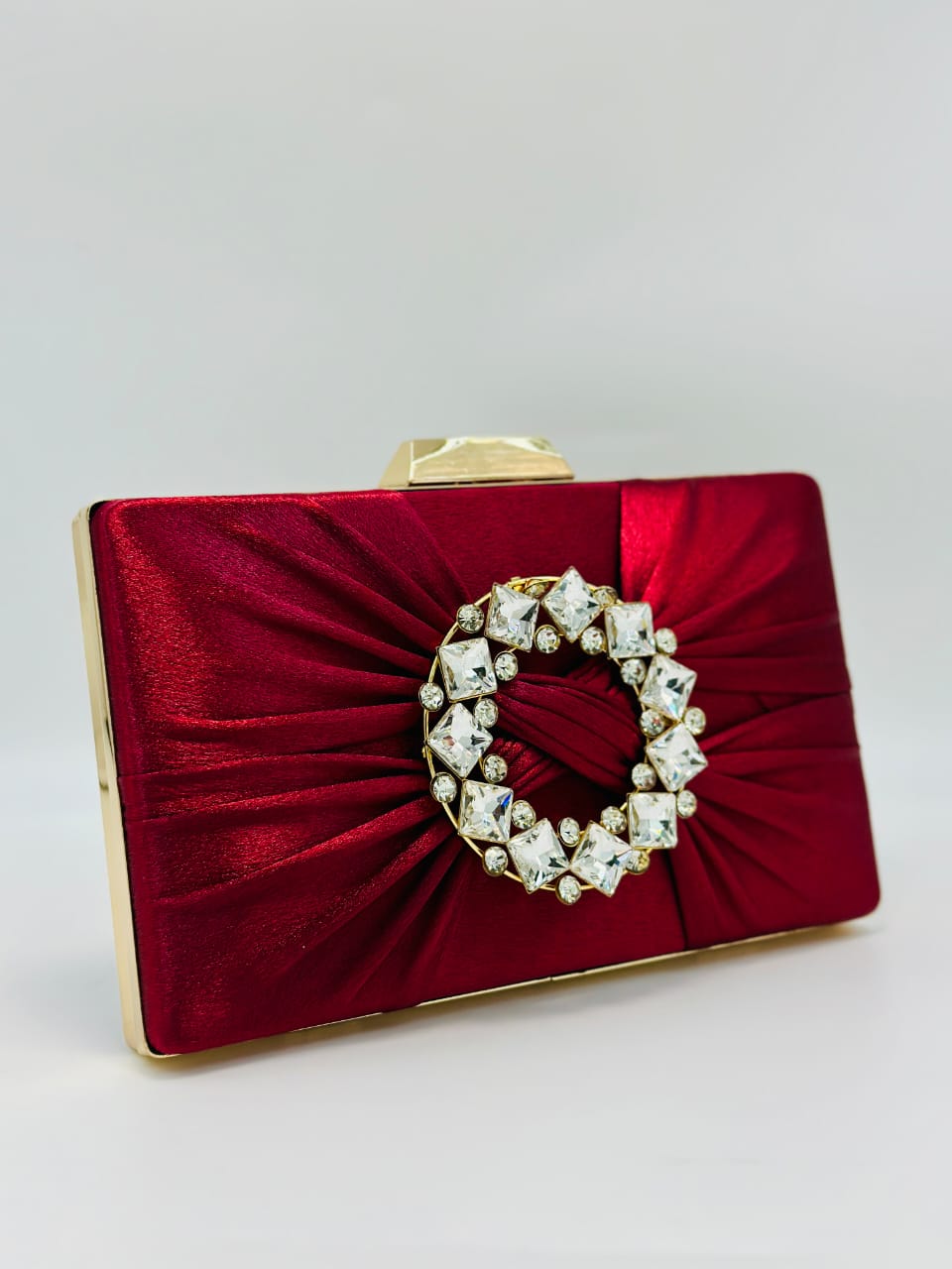Handbag 3