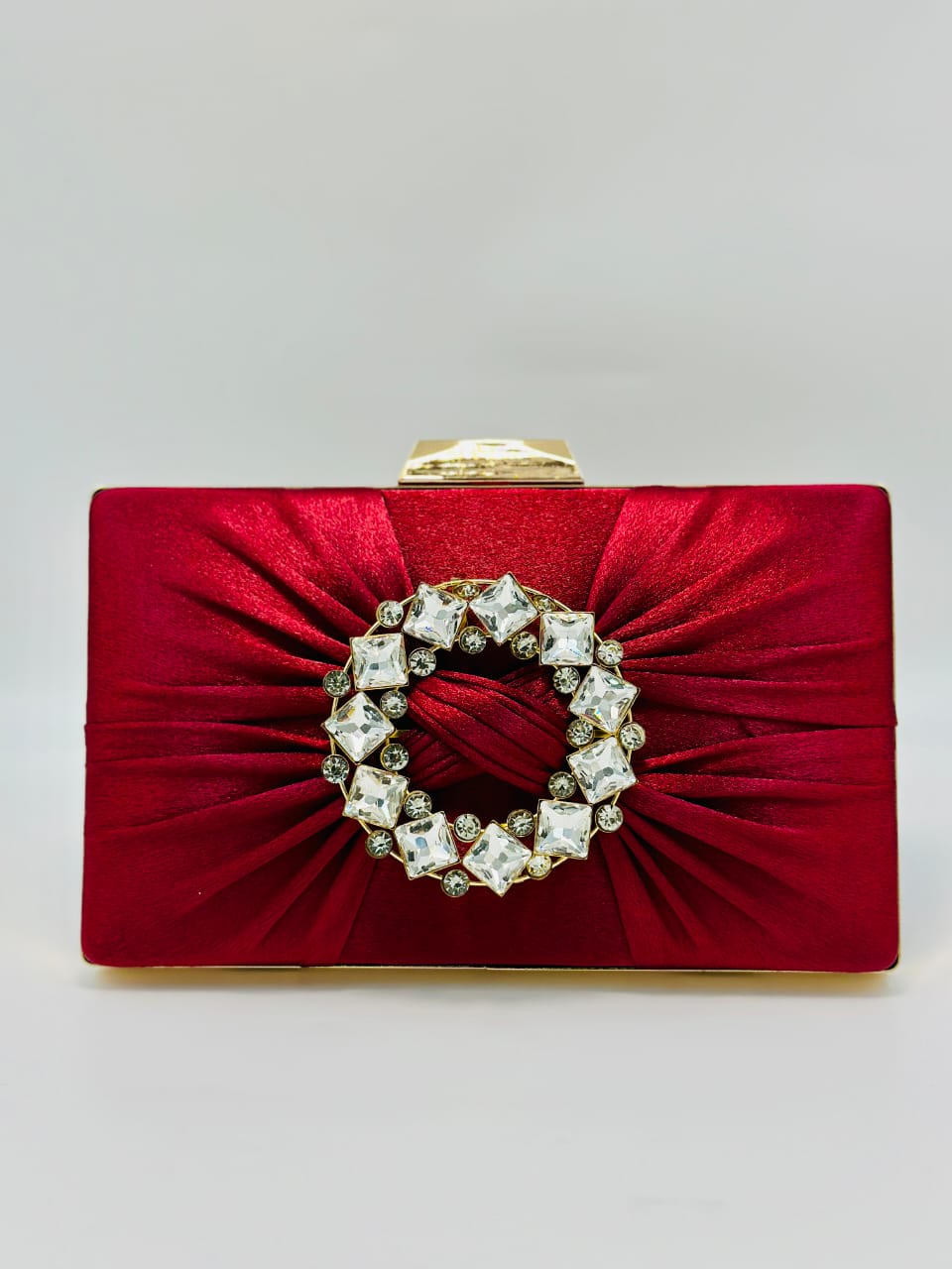 Handbag 3