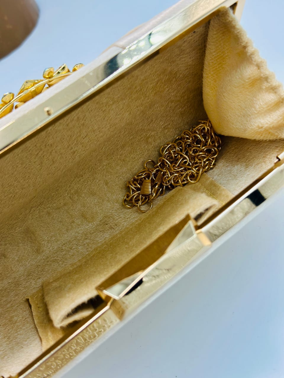 Handbag 3