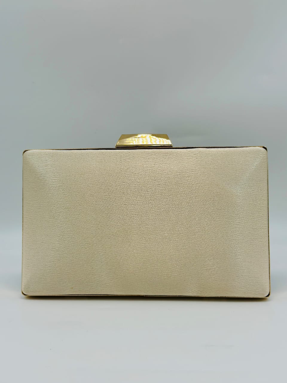 Handbag 3