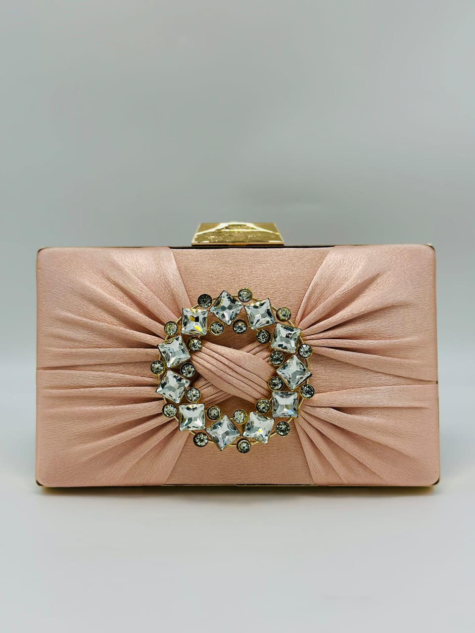 Handbag 3