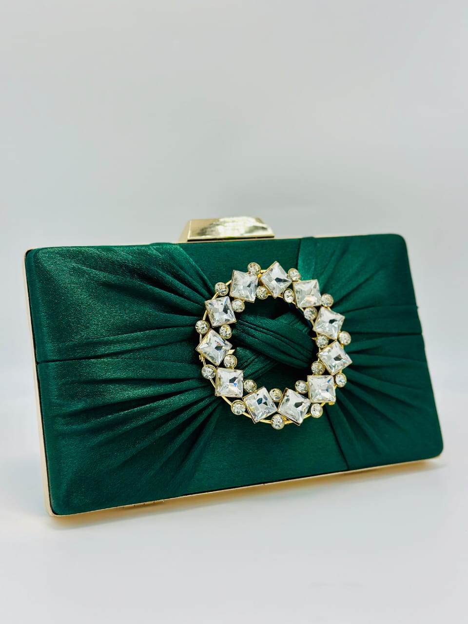 Handbag 3