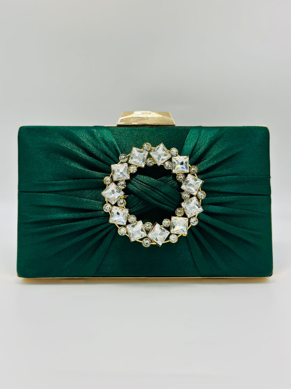 Handbag 3