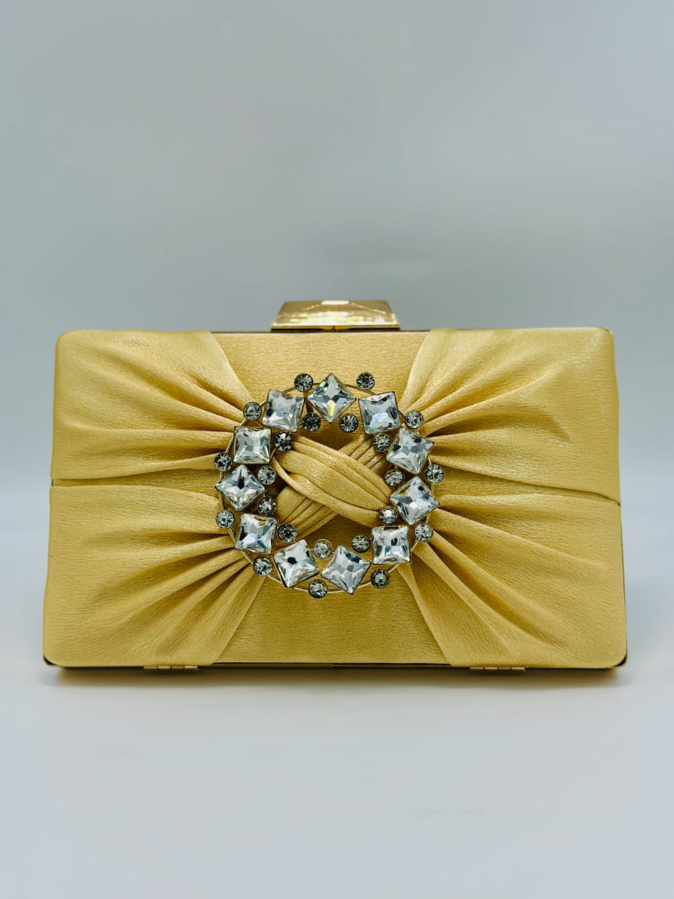 Handbag 3