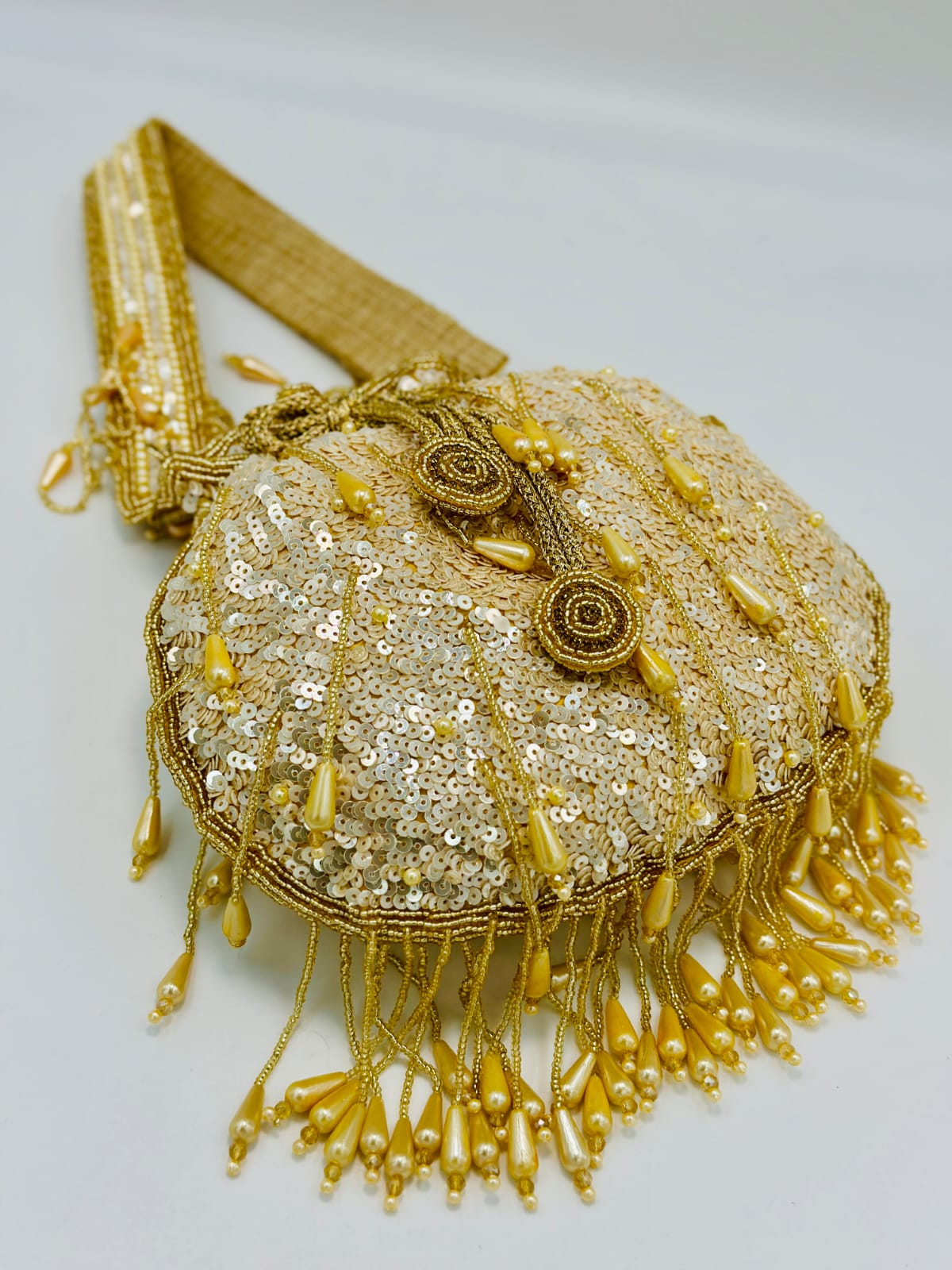 Potlis product 1
