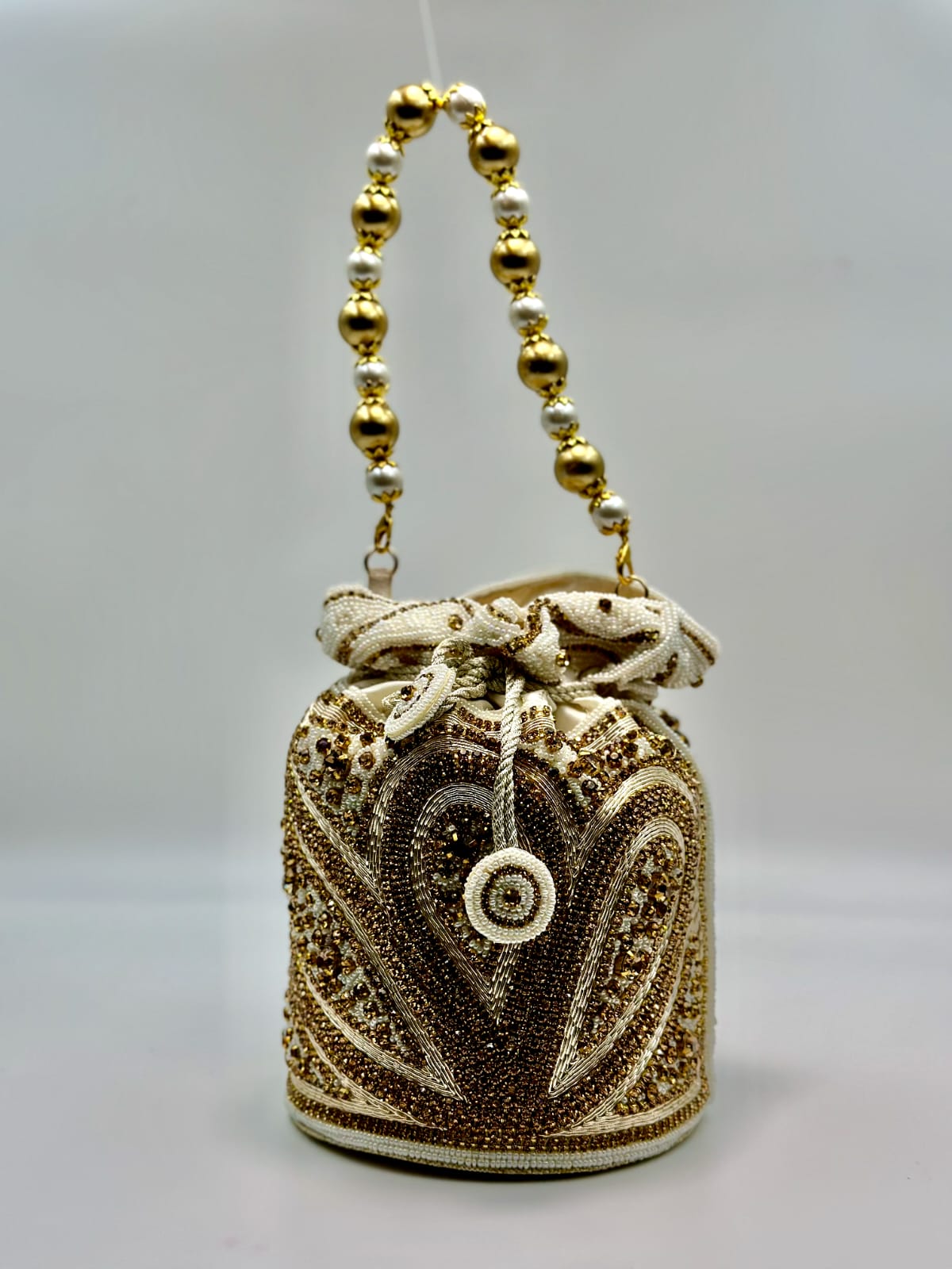 Potlis product 2