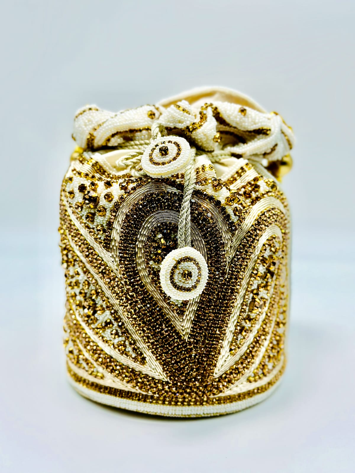 Potlis product 2