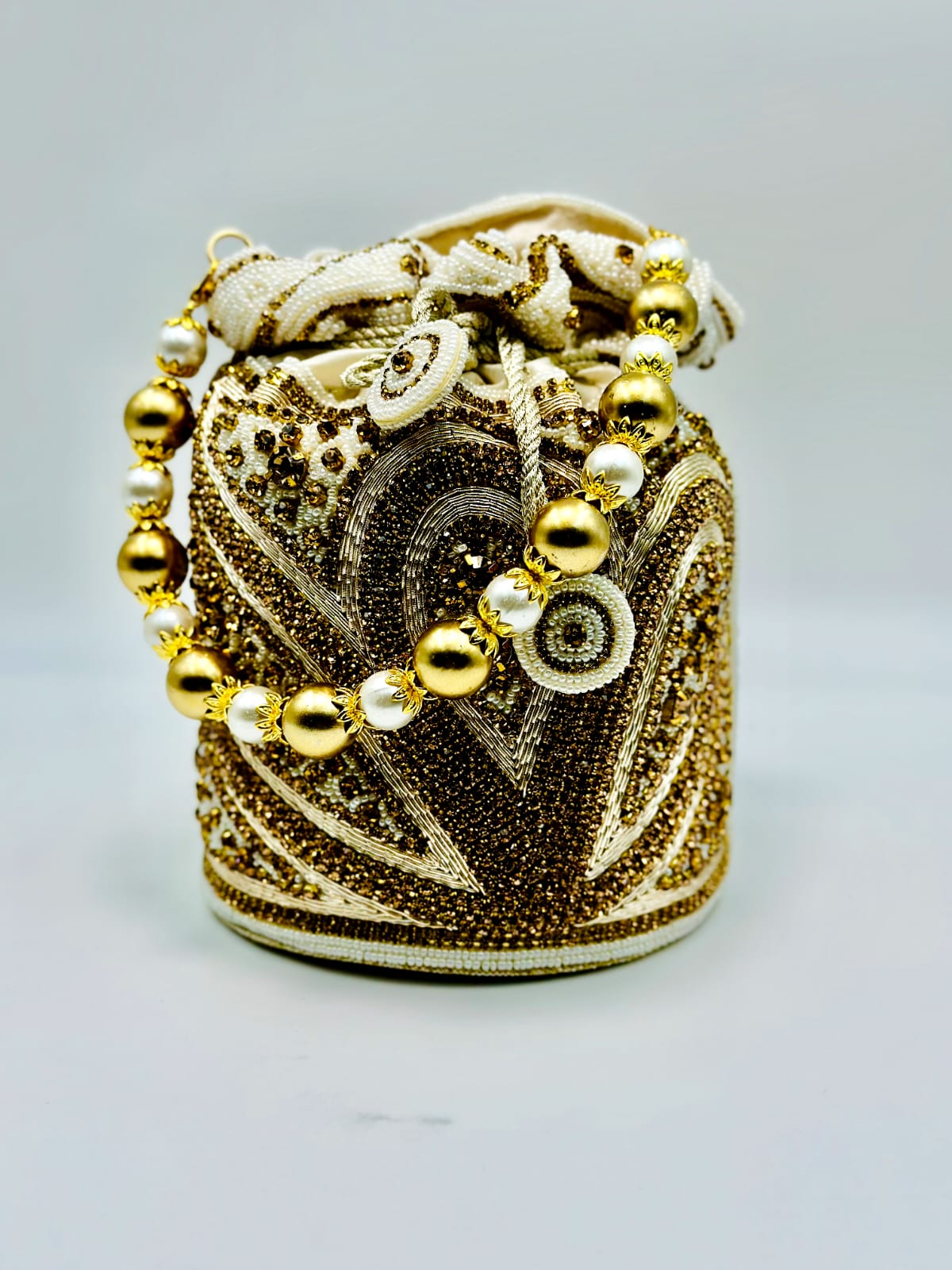 Potlis product 2