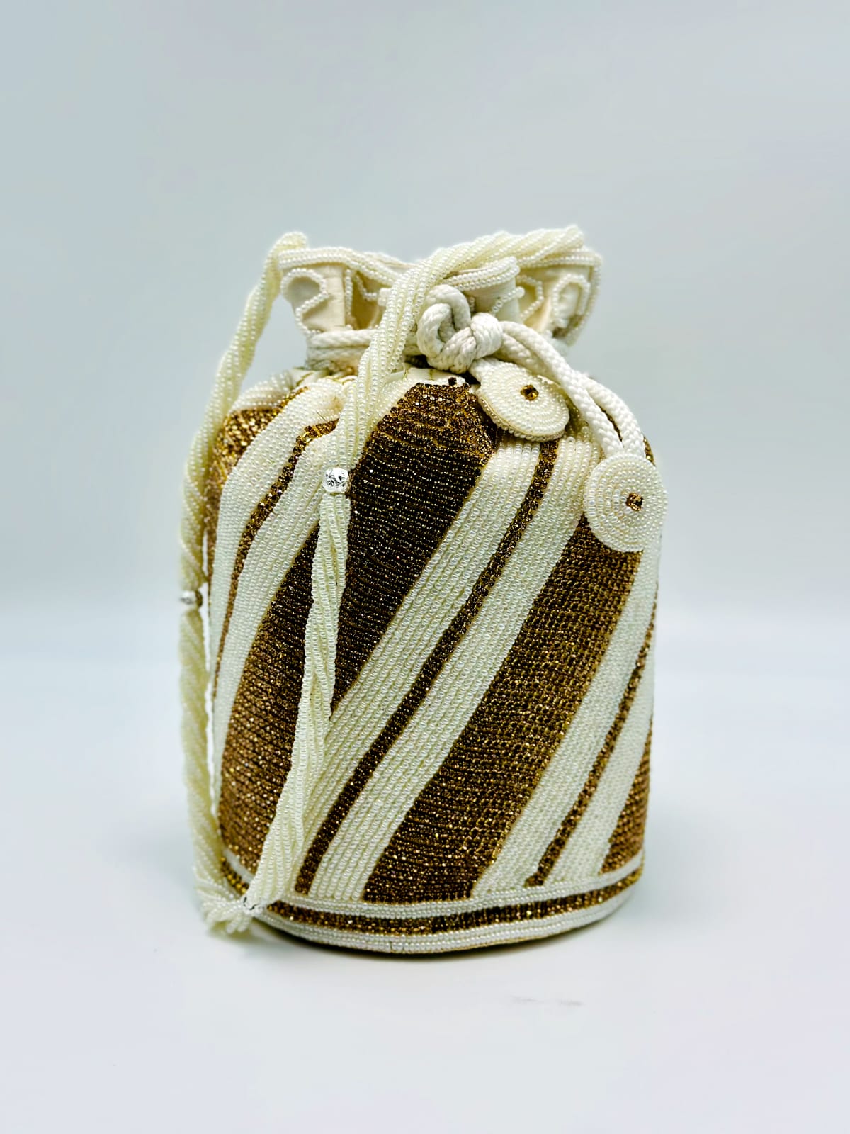 Potlis product 2