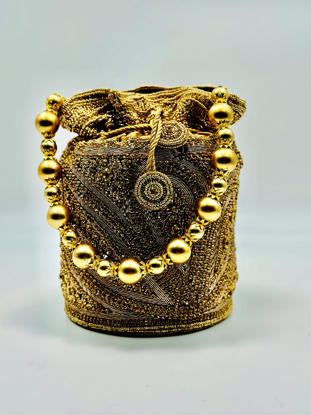 Potlis product 2