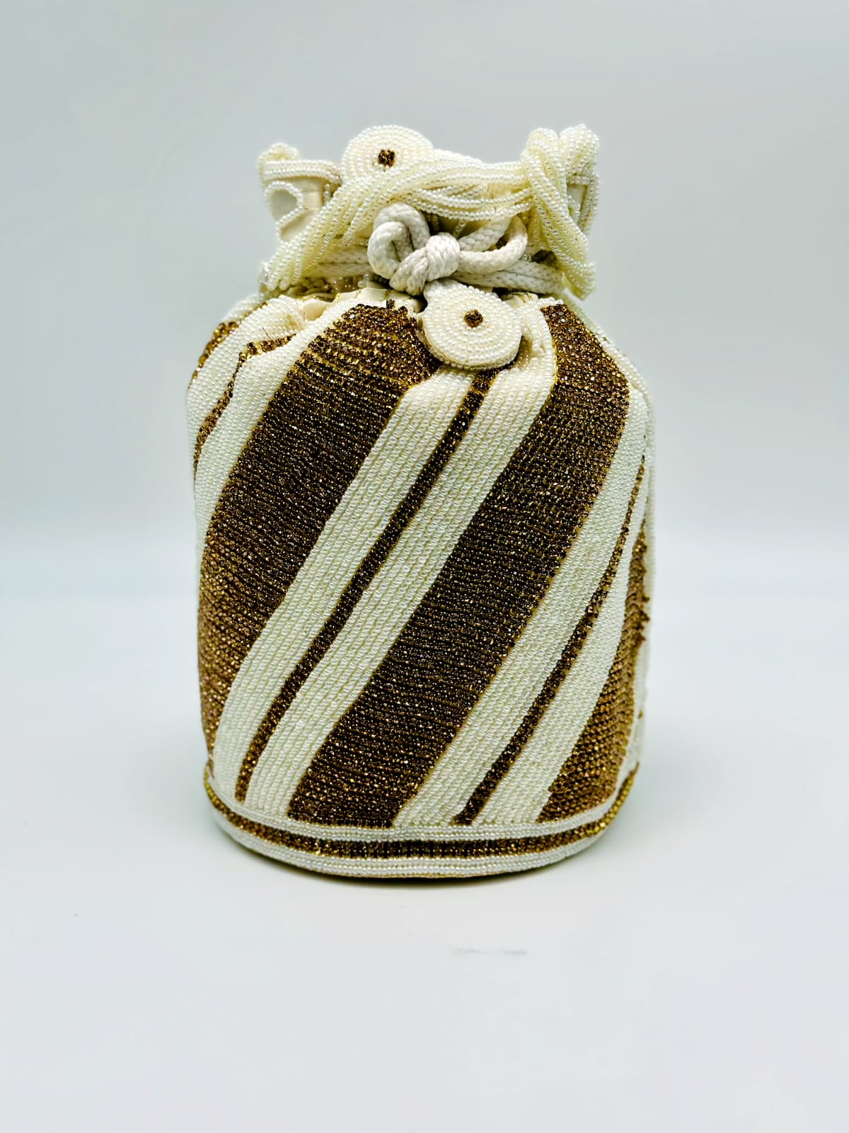 Potlis product 2