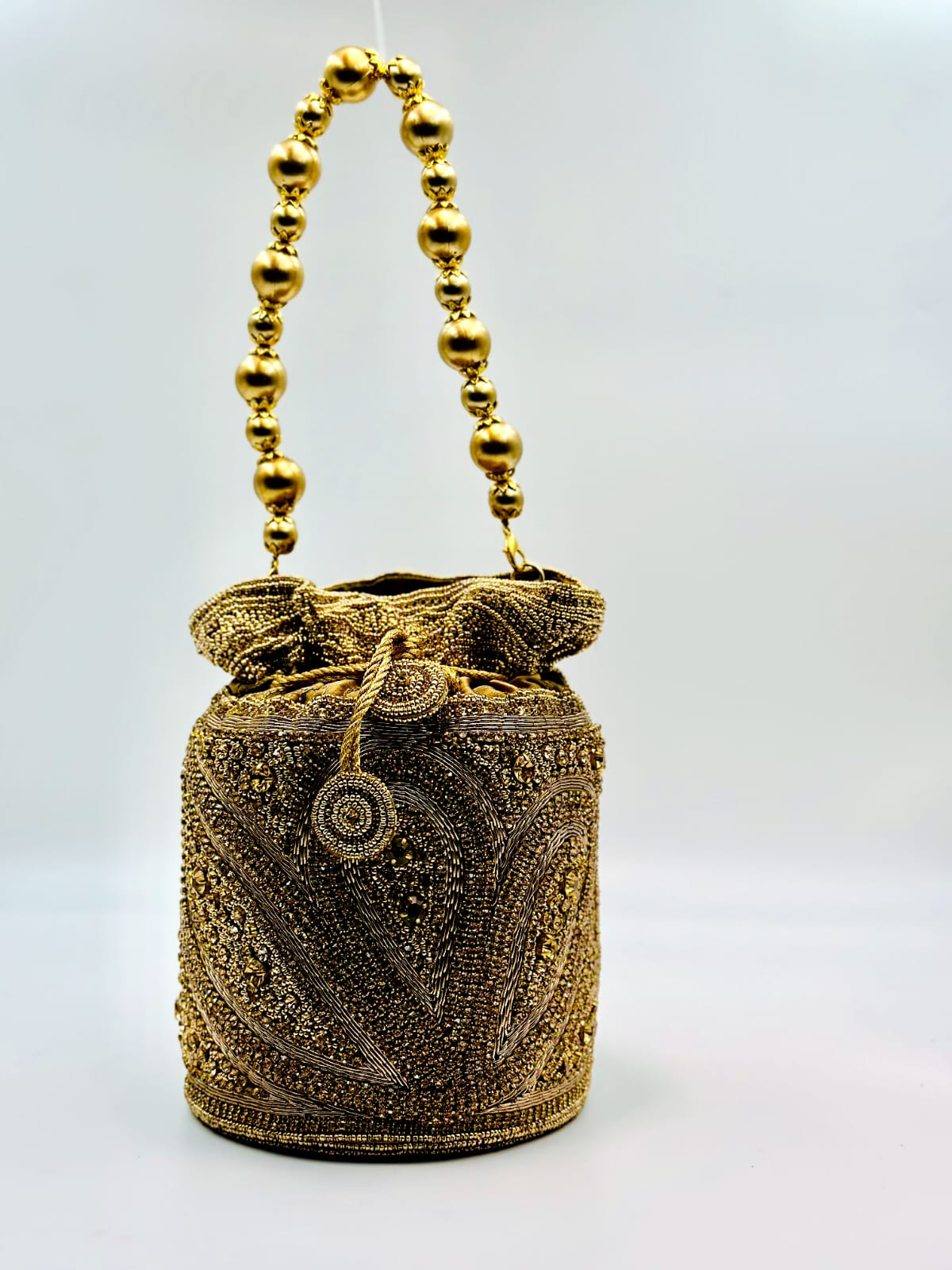 Potlis product 2
