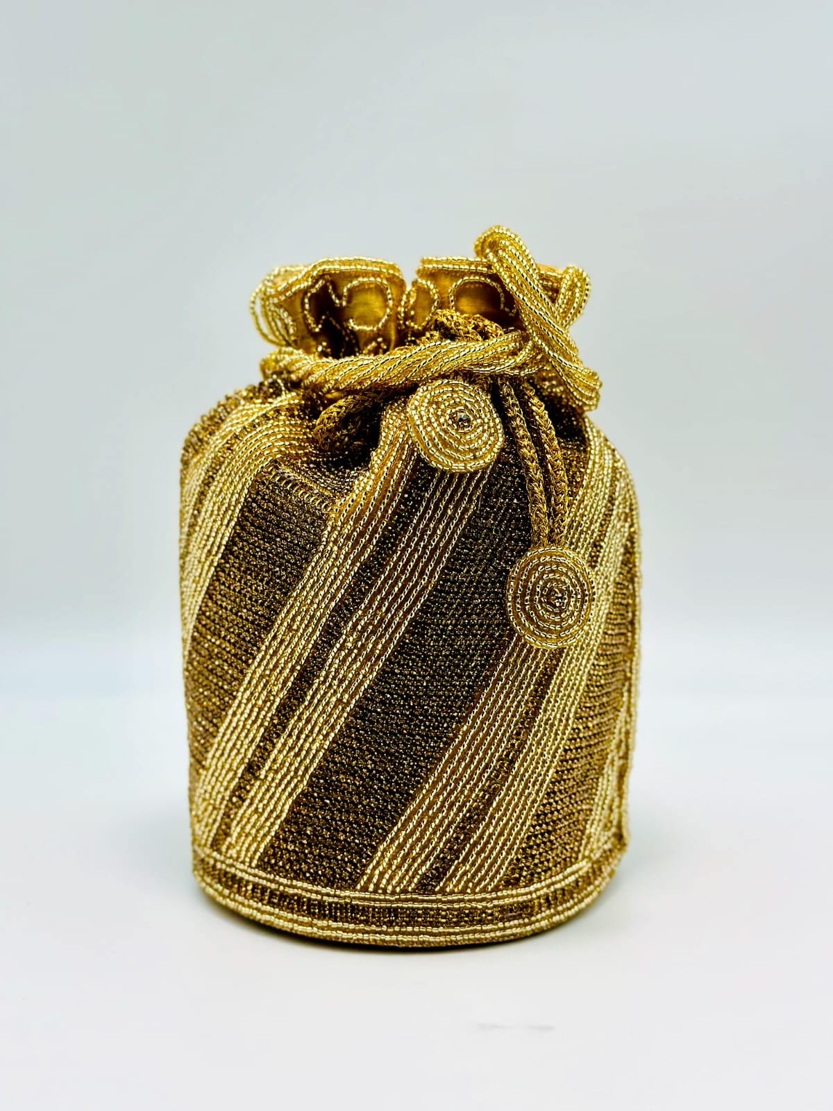 Potlis product 2