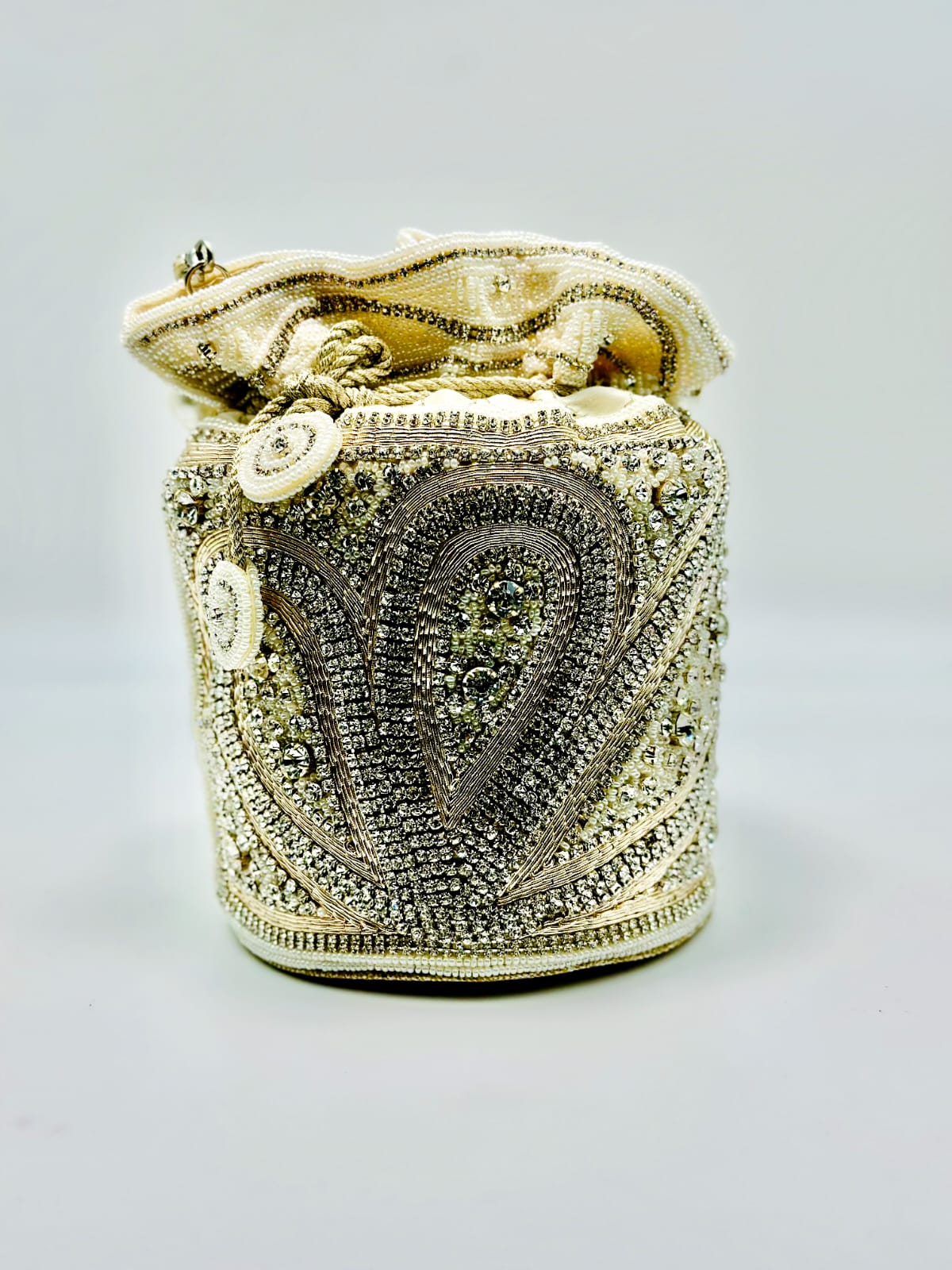 Potlis product 2