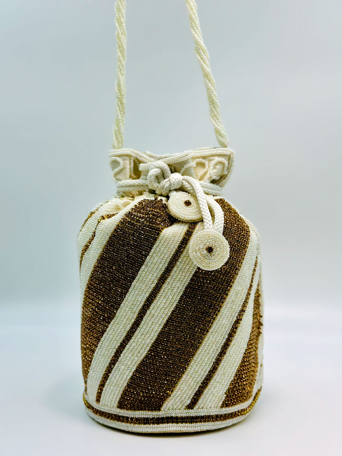 Potlis product 2