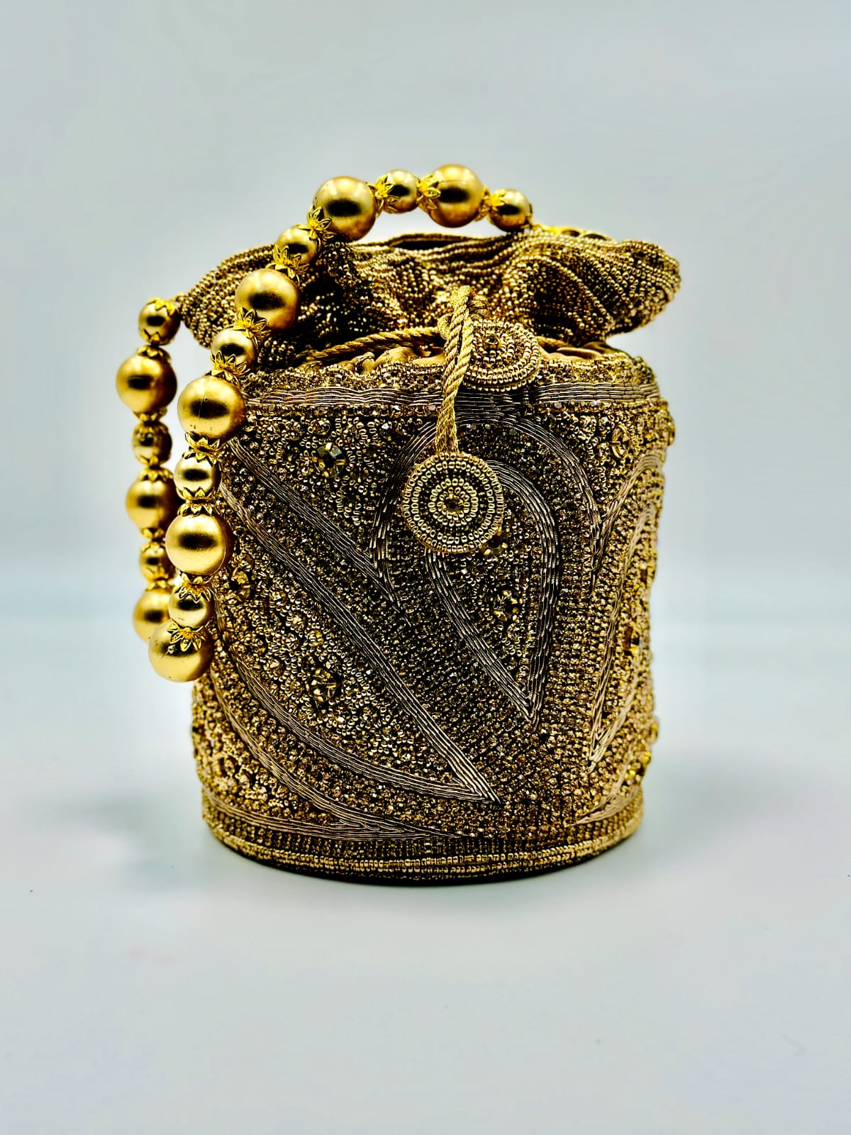 Potlis product 2